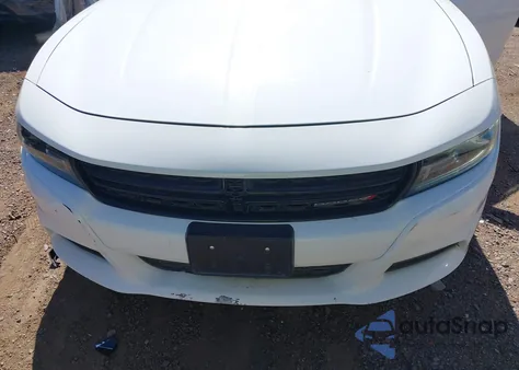 2021 Dodge Charger Sxt from USA, damaged, VIN 2C3CDXBG1MH624903